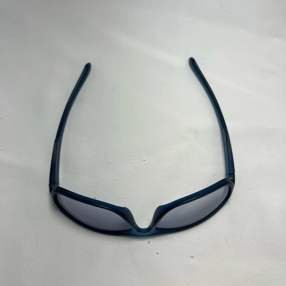 BOGO Guess Blue Sport Sunglasses